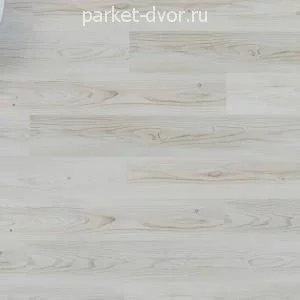 Ламинат Kastamonu Floorpan Red FP463.2 Дуб Торонто Классический