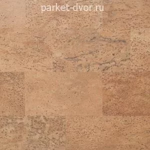 Пробковые полы Viscork Color EN 16 005 YW 200 671