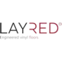 LAYRED LAYRED