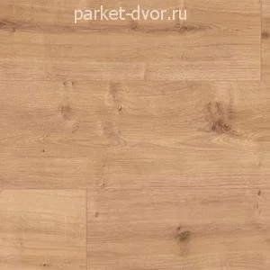 Ламинат Kaindl Classic Touch 8 Standard 35252 EG Дуб Chalet
