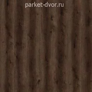Ламинат Westerhof Modern Long 727 Дуб Кунда