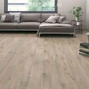 Ламинат Westerhof Effect Premium PRK902 Тибет