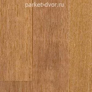 Штучный паркет Старый Мастер Мербау Стандарт 490x70x15 мм