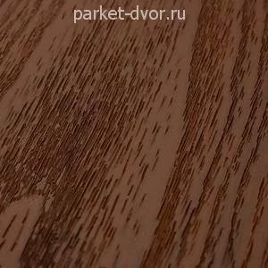 Виниловый SPC ламинат Stark Villa Grande SG0024М-3 Комодита