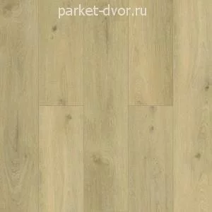 SPC ламинат Tulesna Ottimo 1004-03 Modesto
