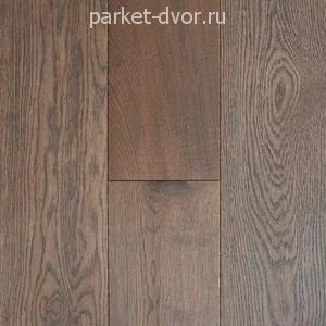Инженерная паркетная доска Winwood Click Modernity WW100 Oak Peony 130х15 мм