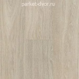 Ламинат Kastamonu Floorpan Black FP51 Дуб Горный Светлый
