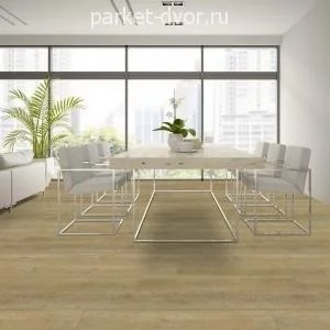 SPC ламинат RepublicFloor Crizzly RENACG010 Fly