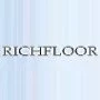 RICHFLOOR RICHFLOOR
