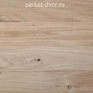 Штучный паркет Papa Carlo Дуб Рустик 420х70х15 мм