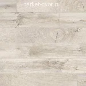 Ламинат Kaindl Natural Touch 10 Premium К4384 RE Дуб Фреско Лив