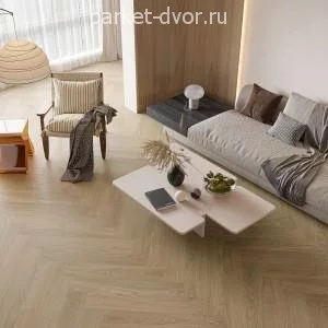 Ламинат Mostflooring Provence 8803 Антиб
