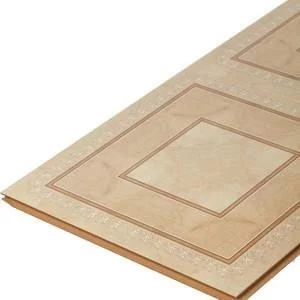 Ламинат Paradise Parquet Glossy TL-109 Хастл