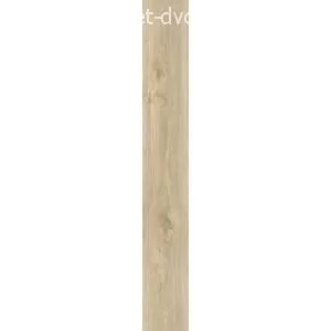 Кварцевый SPC ламинат Moduleo LayRed EIR 58268 Sierra Oak