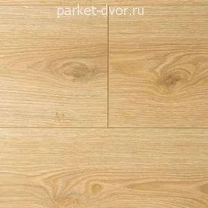 Ламинат Kronopol Aurum Sound D3332-SO332 Soul Oak