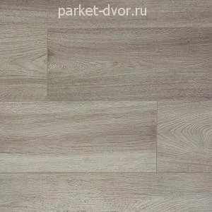 Ламинат Kronopol Platinum Zodiak D4570-TO570 Taurus Oak