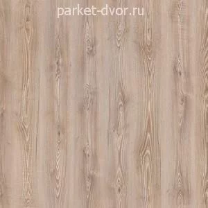 Ламинат Westerhof Gloria 6003 Hekla