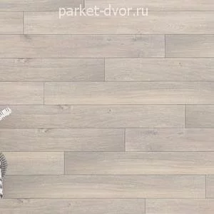 Ламинат Kastamonu SunFloor 12 мм SF101 Дуб Магалуф