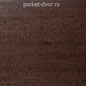 Пробковые полы Viscork Color NA 22 017 BN 190 983