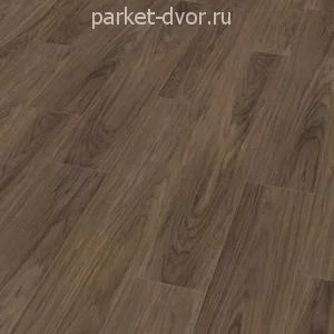 Ламинат FinFloor 12 4V Орех Маджестик