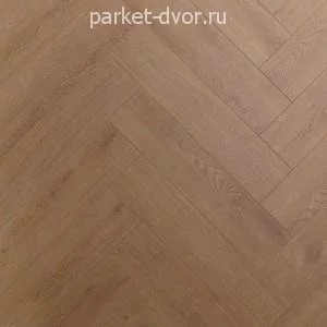Ламинат Alsapan 8.0 Herringbone 511 Chene kraft