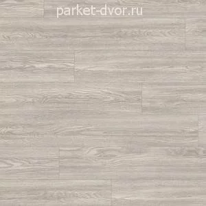 Ламинат Egger Pro Aqua+ Classic 8/32 EPL178 Дуб Сория светло-серый