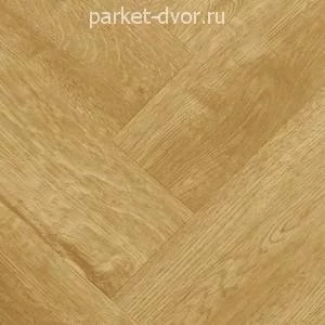 Виниловый ламинат SPC CM Floor Parkett 14 Дуб Виски