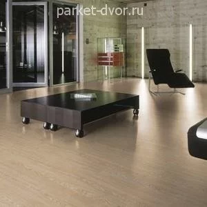 Ламинат Kronotex Exquisit D3672 Дуб Турин