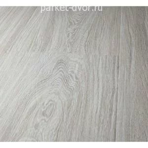 Ламинат Lamiwood Dinasty 207 Дуб Ротшильд