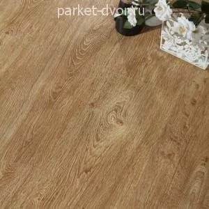 Ламинат Westerhof Step by Step Дуб Мэтиссон