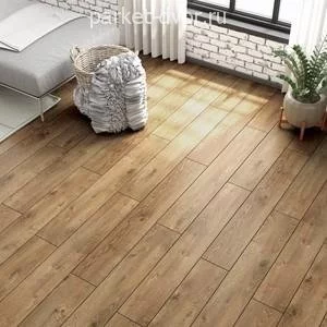 Ламинат Westerhof Effect Premium PRK913 Атлас