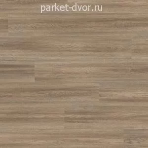 Ламинат Egger Pro Classic 10/33 EPL180 Дуб Сория серый