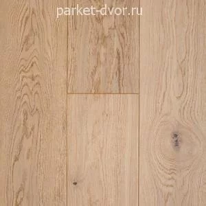 Инженерная паркетная доска Winwood Click Modernity WW103 Oak Kyros 180х15 мм