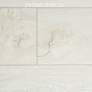 Ламинат Kronopol Aurum Vision D3941-VE941 Versailles Elm