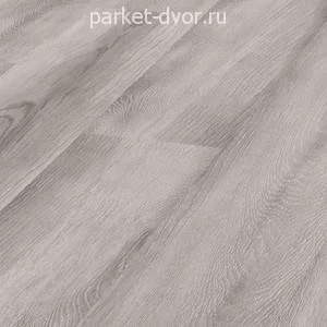 Ламинат Kronotex Dynamic D4781 Дуб Курганный