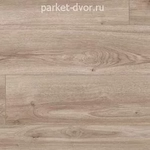Ламинат Kaindl Natural Touch 10 Premium K2240 RS Дуб Moderno