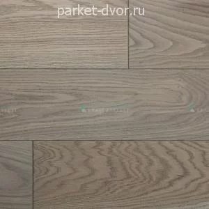 Инженерная паркетная доска Kraft Parkett арт. №34 Селект 14х180 мм