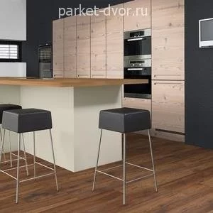 Ламинат Kaindl Natural Touch 10 Narrow 34074 SQ Хикори Джорджия