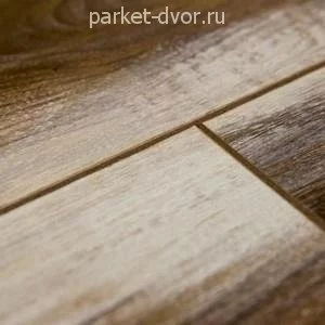 Ламинат Boho Design Collection DC 1210 Contemporary