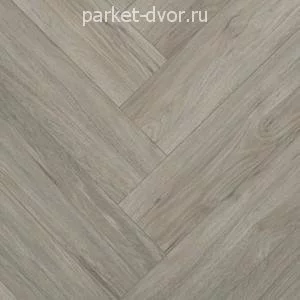 Каменно-полимерная плитка Art East Art Stone Armor ARM HV 88B Клён Купер