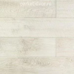 Ламинат Palitra Vincent Oak Pegasus