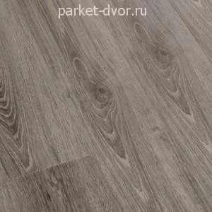 Ламинат Kronopol King Floor D8014 Дуб Нью-Йорк