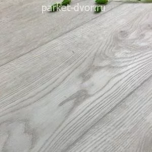 Виниловый SPC ламинат Aspen Floor Natural Touch NT3-02 Дуб Атланта