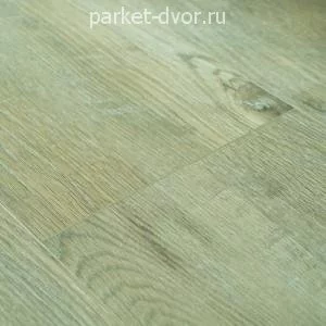 Виниловый SPC ламинат Alpendorf Шале 104-25 Виктория