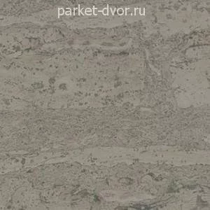 Пробковые полы Corkstyle CorkPro Comprido Smoke Glue