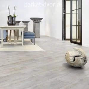 Кварцвиниловая LVT плитка Moduleo Impress DryBack 55152 Oak Castle