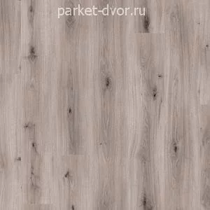 Ламинат Clix Floor Excellent CXT 406 Дуб Портофино