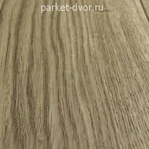 Инженерная доска Winwood Classic WW033-2 Oak Brooks 150х15 мм