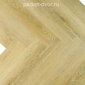Виниловый SPC ламинат Alpendorf Паркет 943-04 Андора
