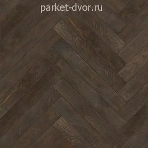 Инженерная Английская ёлка Kochanelli Universum Classic Mordente 520х120х15 мм